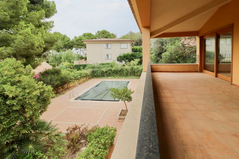 Images for Cas Catala villa, Cas Català, SW Mallorca