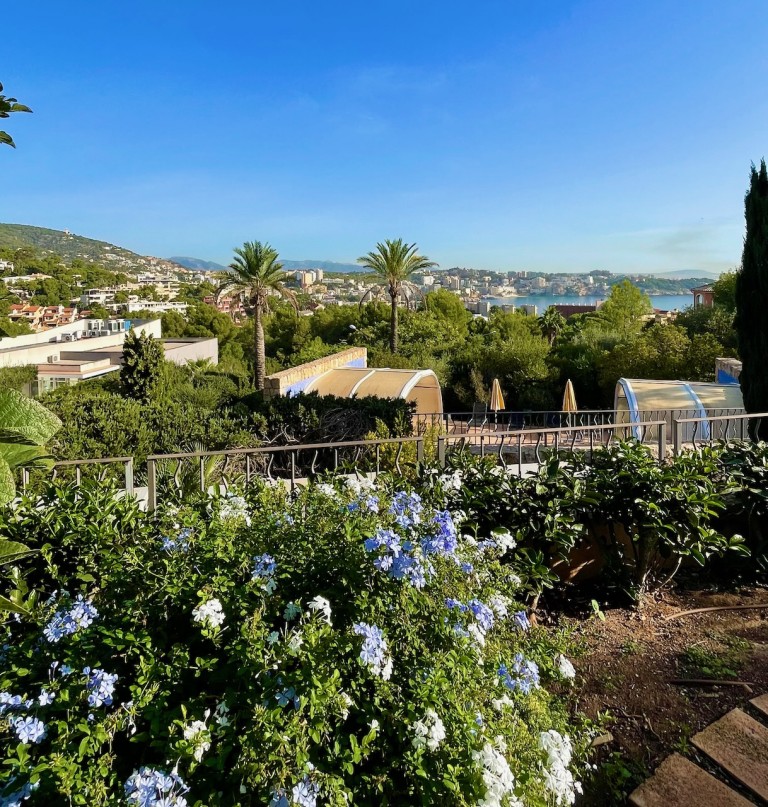 Images for Sa Vinya Penthouse, Bendinat, SW Mallorca