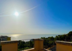 Images for Sa Vinya Penthouse, Bendinat, SW Mallorca