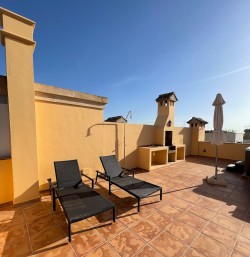 Images for Sa Vinya Penthouse, Bendinat, SW Mallorca