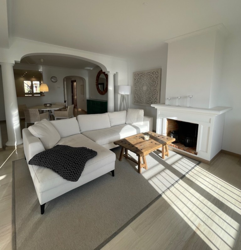 Images for Sa Vinya Penthouse, Bendinat, SW Mallorca