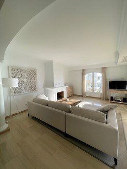 Images for Sa Vinya Penthouse, Bendinat, SW Mallorca