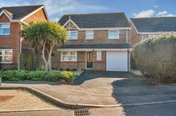 Images for Coxswain Way, Selsey, PO20