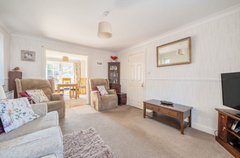 Click the photo for more details of Coxswain Way, Selsey, PO20