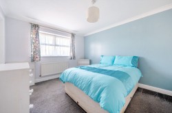 Images for Coxswain Way, Selsey, PO20