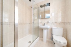 Images for Coxswain Way, Selsey, PO20