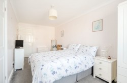 Images for Coxswain Way, Selsey, PO20
