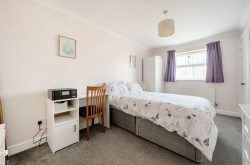 Images for Coxswain Way, Selsey, PO20