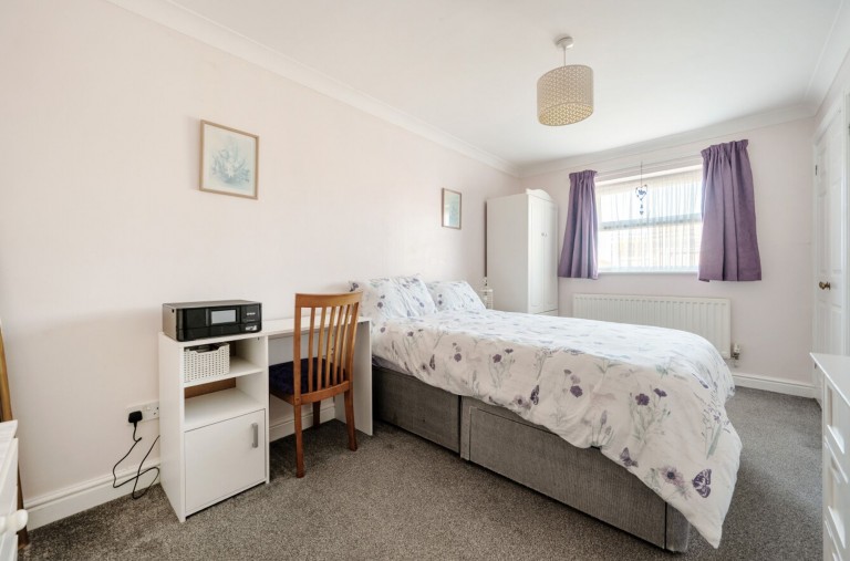Images for Coxswain Way, Selsey, PO20