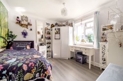 Images for Coxswain Way, Selsey, PO20