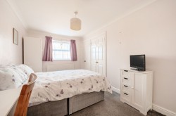 Images for Coxswain Way, Selsey, PO20