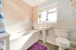 Images for Coxswain Way, Selsey, PO20