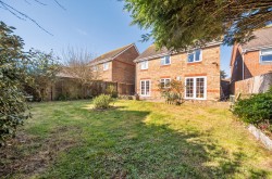 Images for Coxswain Way, Selsey, PO20