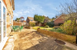 Images for Coxswain Way, Selsey, PO20