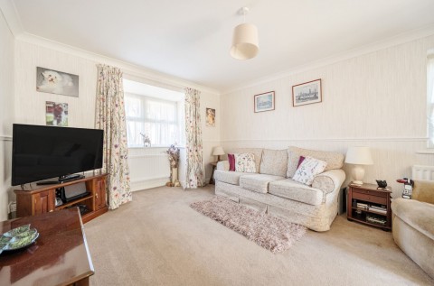 Click the photo for more details of Coxswain Way, Selsey, PO20