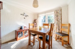 Images for Coxswain Way, Selsey, PO20