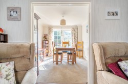 Images for Coxswain Way, Selsey, PO20