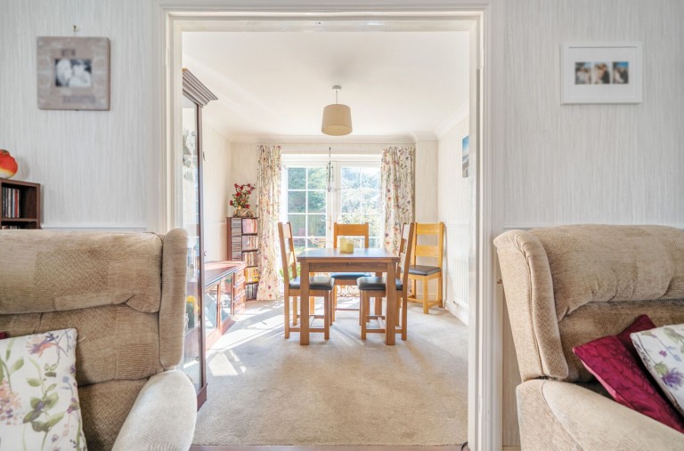 Images for Coxswain Way, Selsey, PO20