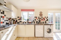 Images for Coxswain Way, Selsey, PO20