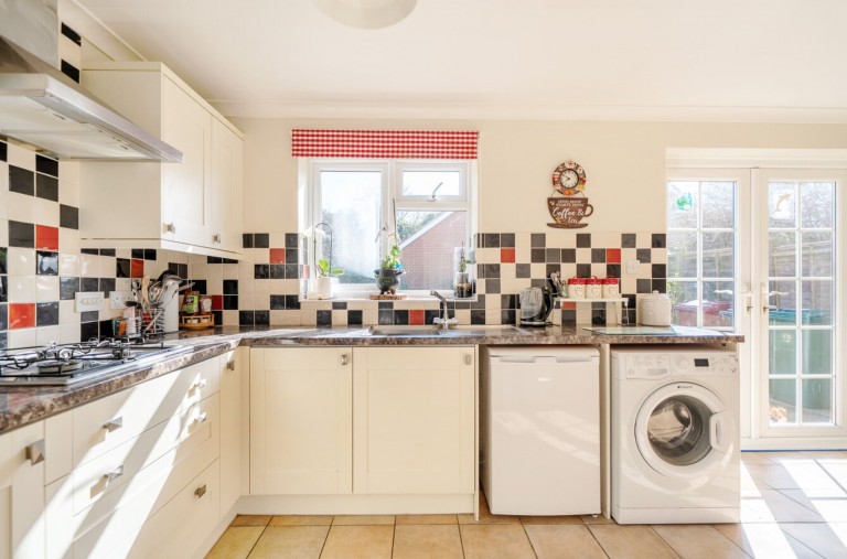Images for Coxswain Way, Selsey, PO20