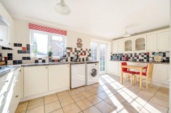 Images for Coxswain Way, Selsey, PO20