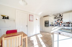 Images for Coxswain Way, Selsey, PO20