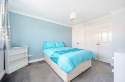 Images for Coxswain Way, Selsey, PO20