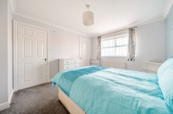 Images for Coxswain Way, Selsey, PO20
