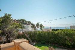 Images for Malgrats villa, Malgrats, Santa Ponsa, SW Mallorca