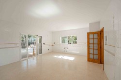 Images for Malgrats villa, Malgrats, Santa Ponsa, SW Mallorca