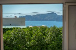 Images for Malgrats villa, Malgrats, Santa Ponsa, SW Mallorca