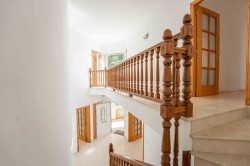 Images for Malgrats villa, Malgrats, Santa Ponsa, SW Mallorca