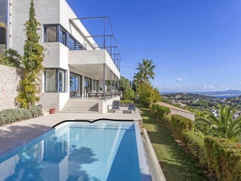 View Full Details for Genova, SW Mallorca, Spain, , International, 1681766