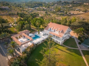 View Full Details for Establiments, NW Mallorca, Spain, , International, 1681767