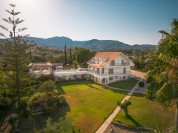 Images for Establiments Estate, Establiments, NW Mallorca