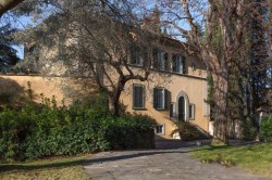 Images for Florence Cathedral view estate, Fiesole near Florence, Tuscany