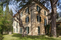 Images for Florence Cathedral view estate, Fiesole near Florence, Tuscany