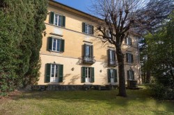 Images for Florence Cathedral view estate, Fiesole near Florence, Tuscany