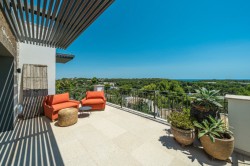 Images for Anchorage Hills Villa, Bendinat, SW Mallorca