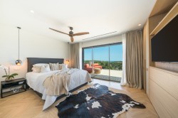 Images for Anchorage Hills Villa, Bendinat, SW Mallorca