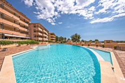 Images for Olinto Penthouse, Bendinat Golf, SW Mallorca