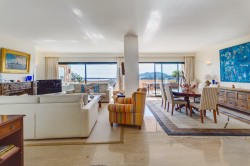 Images for Olinto Penthouse, Bendinat Golf, SW Mallorca