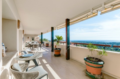 Click the photo for more details of Olinto Penthouse, Bendinat Golf, SW Mallorca