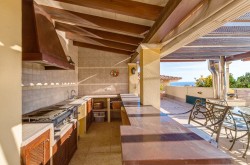 Images for Olinto Penthouse, Bendinat Golf, SW Mallorca