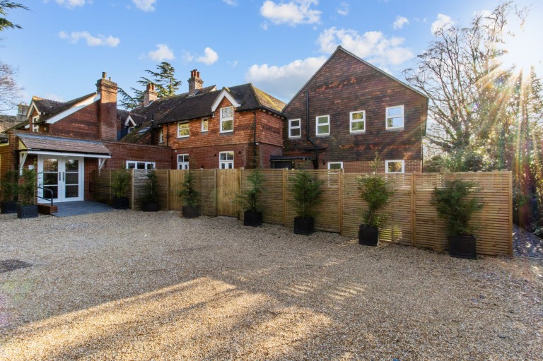 Images for Torch, Hassocks Road, BN6