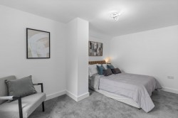 Images for Torch, Hassocks Road, BN6