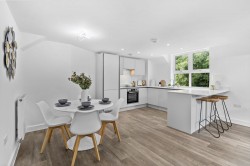 Images for Torch, Hassocks Road, BN6