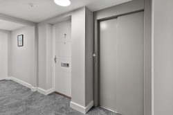 Images for Torch, Hassocks Road, BN6