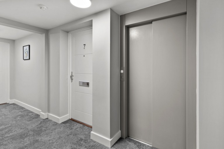 Images for Torch, Hassocks Road, BN6