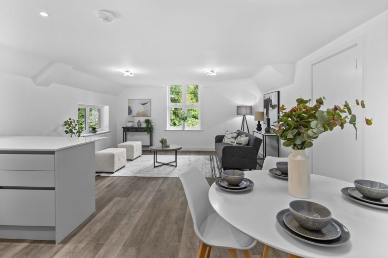 Images for Torch, Hassocks Road, BN6